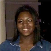 Tutrice aide aux devoirs (primaire/collège)